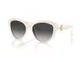 Jimmy Choo JC 5007 50088G 55 Occhiali da Sole