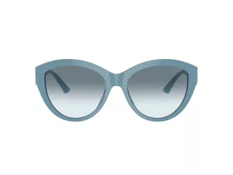 Jimmy Choo JC 5007 501219 55 Occhiali da Sole