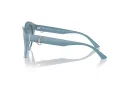 Jimmy Choo JC 5007 501219 55 Occhiali da Sole
