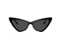 Jimmy Choo JC 5008 500087 55 Occhiali da Sole