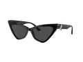 Jimmy Choo JC 5008 500087 55 Occhiali da Sole