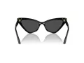 Jimmy Choo JC 5008 500087 55 Occhiali da Sole