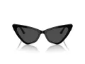 Jimmy Choo JC 5008 500087 55 Occhiali da Sole