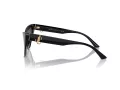 Jimmy Choo JC 5008 500087 55 Occhiali da Sole