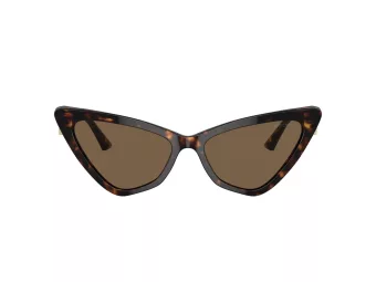 Jimmy Choo JC 5008 500273 55 Occhiali da Sole
