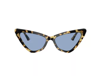 Jimmy Choo JC 5008 500472 55 Occhiali da Sole