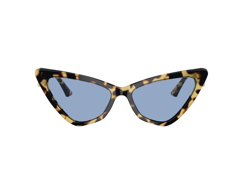 Jimmy Choo JC 5008 500472 55 Occhiali da Sole