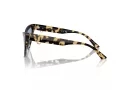 Jimmy Choo JC 5008 500472 55 Occhiali da Sole
