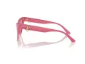Jimmy Choo JC 5008 502484 55 Occhiali da Sole