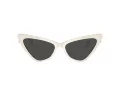 Jimmy Choo JC 5008 87 55 Occhiali da Sole