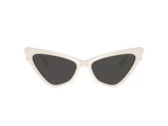 Jimmy Choo JC 5008 87 55 Occhiali da Sole