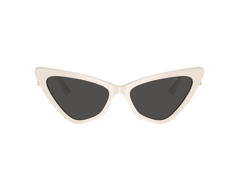 Jimmy Choo JC 5008 87 55 Occhiali da Sole