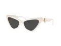 Jimmy Choo JC 5008 87 55 Occhiali da Sole