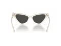 Jimmy Choo JC 5008 87 55 Occhiali da Sole