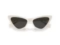 Jimmy Choo JC 5008 87 55 Occhiali da Sole