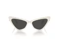 Jimmy Choo JC 5008 87 55 Occhiali da Sole