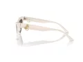Jimmy Choo JC 5008 87 55 Occhiali da Sole