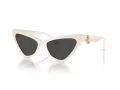 Jimmy Choo JC 5008 87 55 Occhiali da Sole