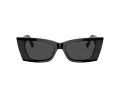Jimmy Choo JC 5009 500087 53 Occhiali da Sole