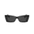 Jimmy Choo JC 5009 500087 53 Occhiali da Sole