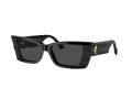 Jimmy Choo JC 5009 500087 53 Occhiali da Sole