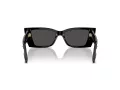 Jimmy Choo JC 5009 500087 53 Occhiali da Sole