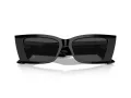Jimmy Choo JC 5009 500087 53 Occhiali da Sole