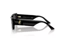 Jimmy Choo JC 5009 500087 53 Occhiali da Sole