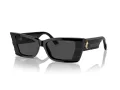 Jimmy Choo JC 5009 500087 53 Occhiali da Sole