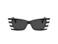 Jimmy Choo JC 5009 502987 53 Occhiali da Sole