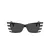 Jimmy Choo JC 5009 502987 53 Occhiali da Sole
