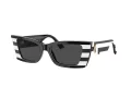 Jimmy Choo JC 5009 502987 53 Occhiali da Sole