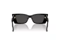 Jimmy Choo JC 5009 502987 53 Occhiali da Sole