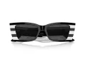 Jimmy Choo JC 5009 502987 53 Occhiali da Sole