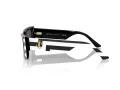 Jimmy Choo JC 5009 502987 53 Occhiali da Sole