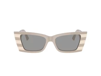 Jimmy Choo JC 5009 5030/1 53 Occhiali da Sole