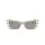 Jimmy Choo JC 5009 5030/1 53 Occhiali da Sole