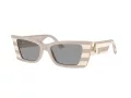 Jimmy Choo JC 5009 5030/1 53 Occhiali da Sole