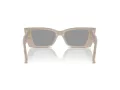 Jimmy Choo JC 5009 5030/1 53 Occhiali da Sole