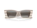 Jimmy Choo JC 5009 5030/1 53 Occhiali da Sole