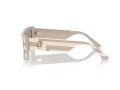 Jimmy Choo JC 5009 5030/1 53 Occhiali da Sole