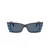 Jimmy Choo JC 5009 503180 53 Occhiali da Sole