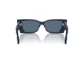 Jimmy Choo JC 5009 503180 53 Occhiali da Sole