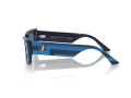 Jimmy Choo JC 5009 503180 53 Occhiali da Sole