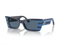 Jimmy Choo JC 5009 503180 53 Occhiali da Sole