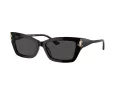 Jimmy Choo JC 5011U 500087 55 Occhiali da Sole