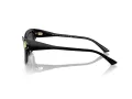 Jimmy Choo JC 5011U 500087 55 Occhiali da Sole