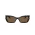 Jimmy Choo JC 5011U 500273 55 Occhiali da Sole