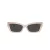 Jimmy Choo JC 5011U 502587 55 Occhiali da Sole