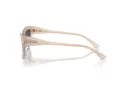 Jimmy Choo JC 5011U 502587 55 Occhiali da Sole